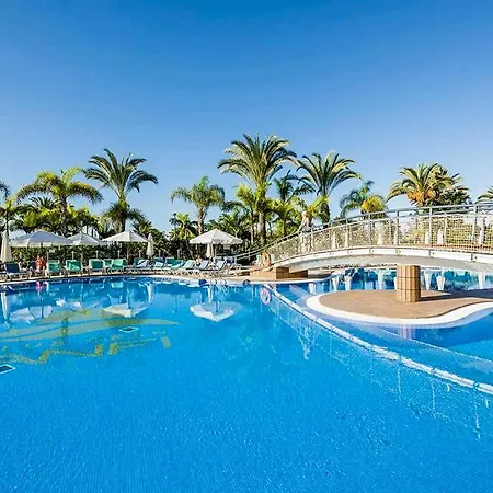 Puerto Anfi- Luxury- Penthouse- Sleeps 9- Amazing Sea Views Aparthotel *