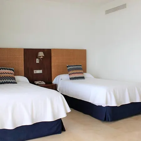 Apart Otel Puerto Anfi- Luxury- Penthouse- Sleeps 9- Amazing Sea Views Mogán